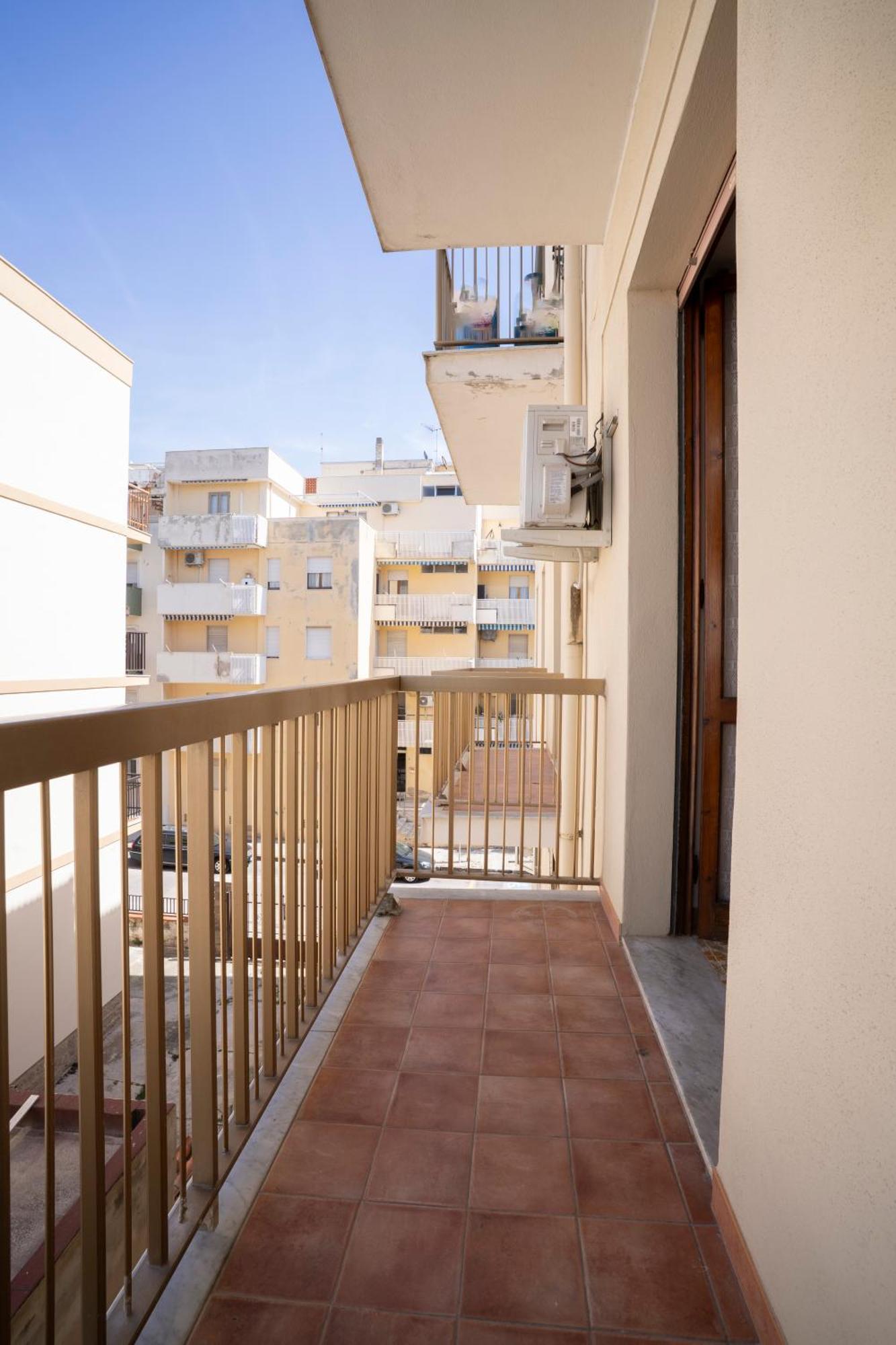 Nonna Rosas Apartamento Alghero Exterior foto
